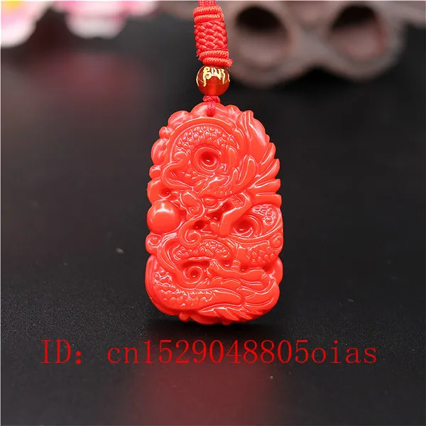 Jewelry Making Necklaces - Tự Nhiên Màu Đỏ San Hô