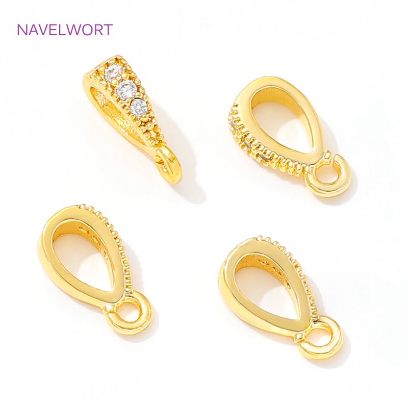 14K/18K Gold Plated Inlaid Zir - đánh giá và giá Jewelry Making Ring Tool