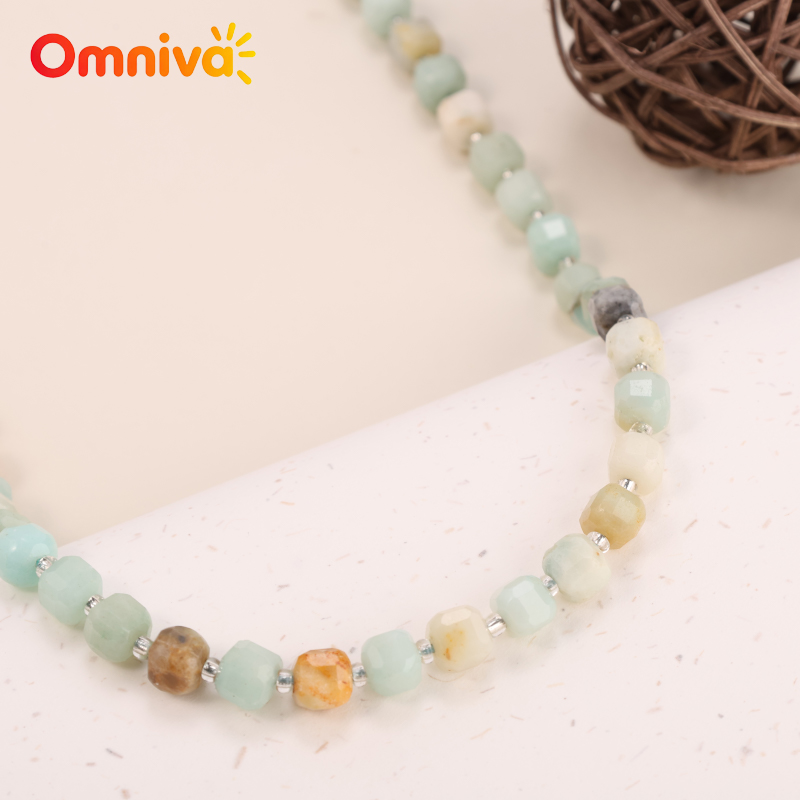 Jewelry sets Amazon Sugar Lump - đánh giá và giá Jewelry Making Amazon