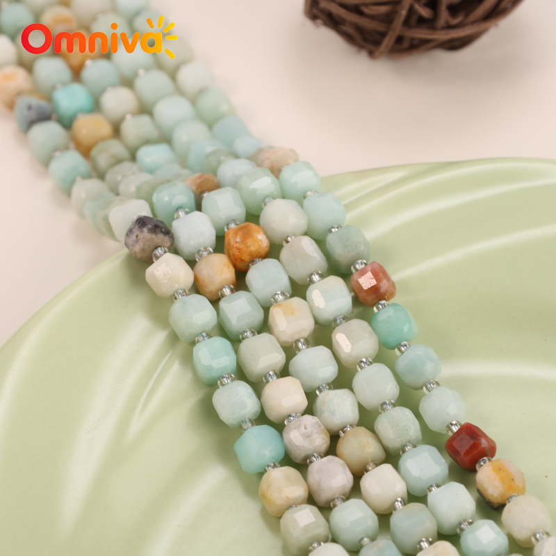 Jewelry sets Amazon Sugar Lump - đánh giá và giá Jewelry Making Amazon