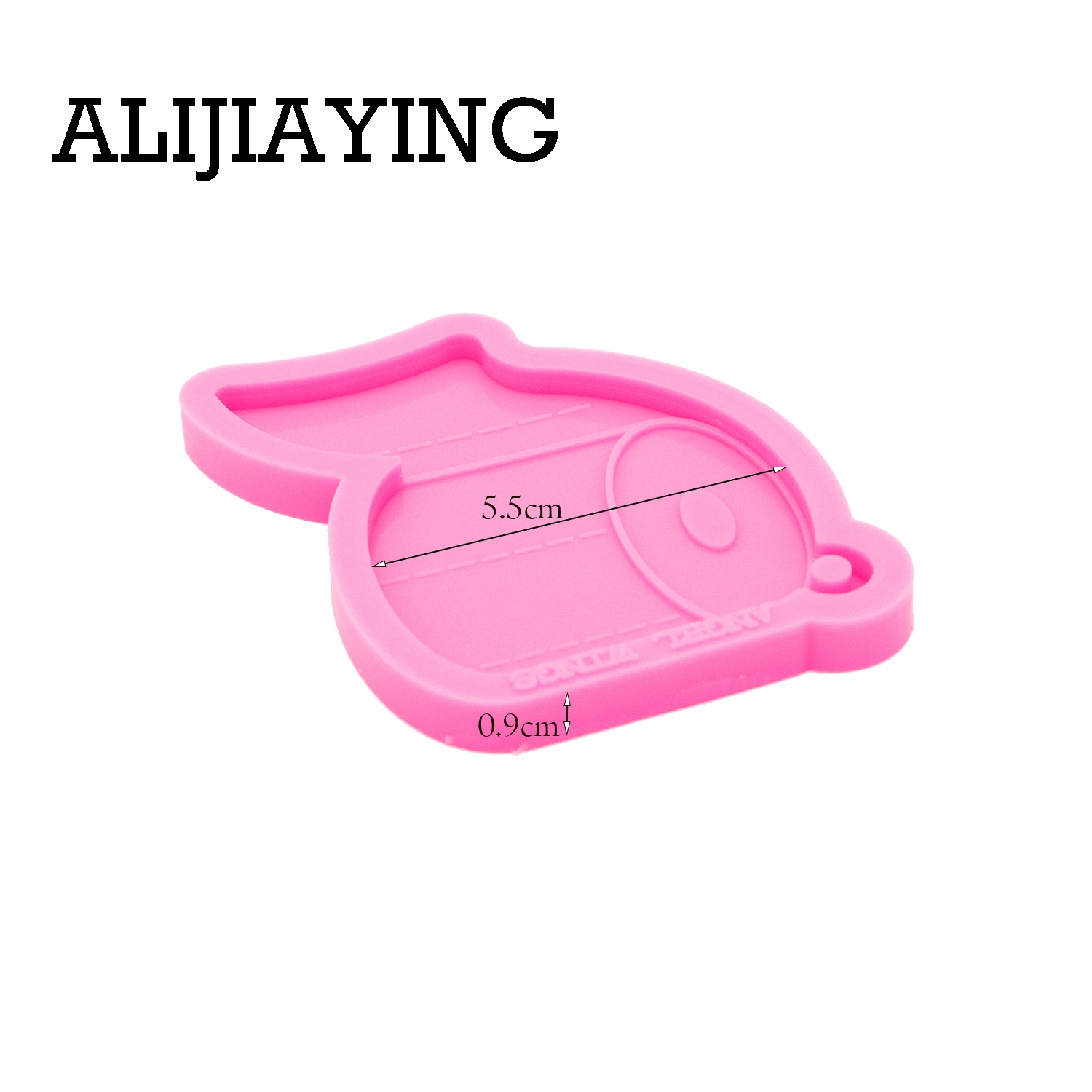DY0463 Bóng Nghệ Thuật Thiết K - đánh giá và giá Jewelry Making For Seniors