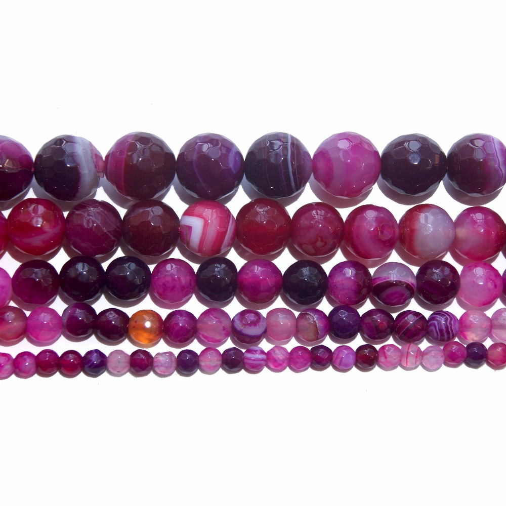 4 6 8 10 mét Mặt Bằng Đá Tự Nh - đánh giá và giá Jewelry Making Amazon