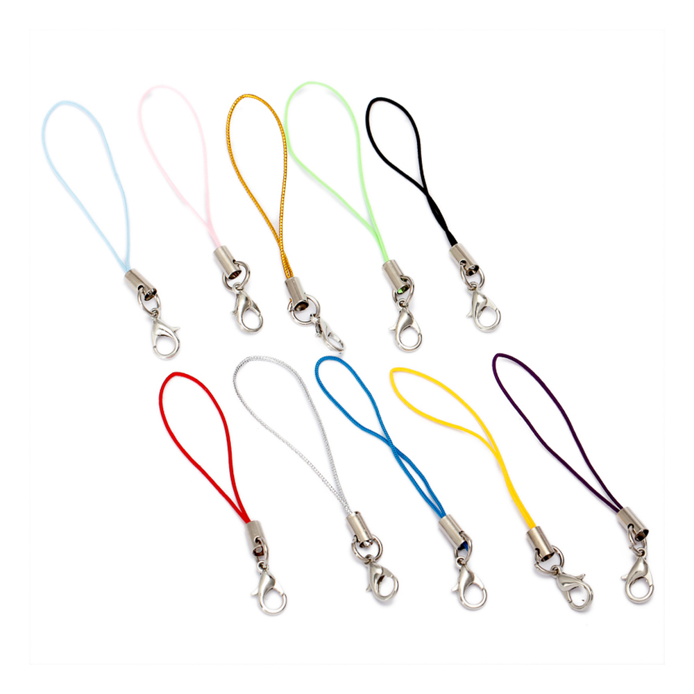 50/100Pcs Black White Strap Ch - đánh giá và giá Jewelry Making Ring Tool