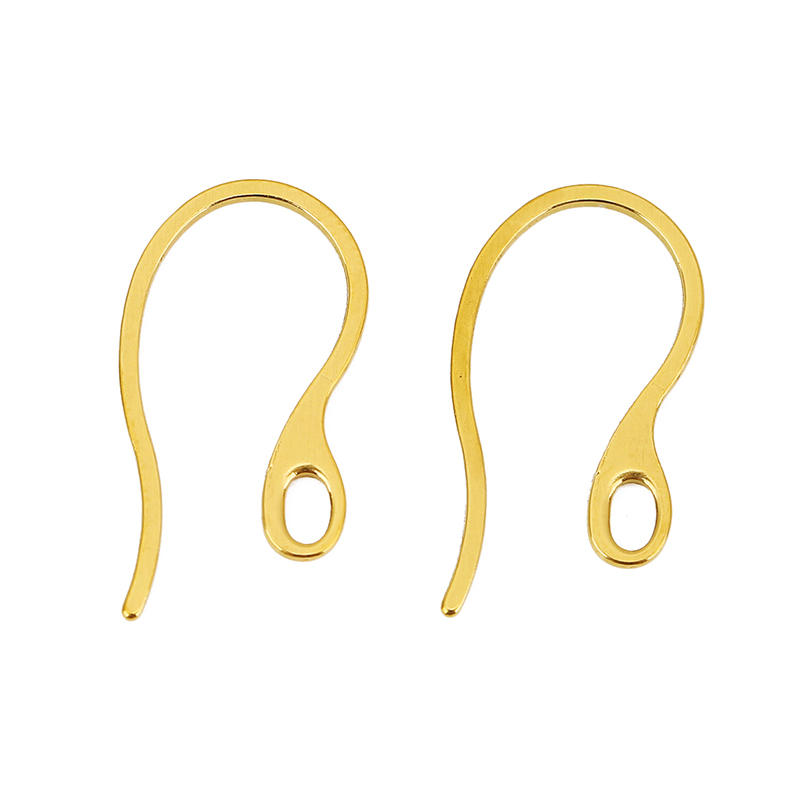 20pcs Hypoallergenic Stainless - đánh giá và giá Jewelry Making Name
