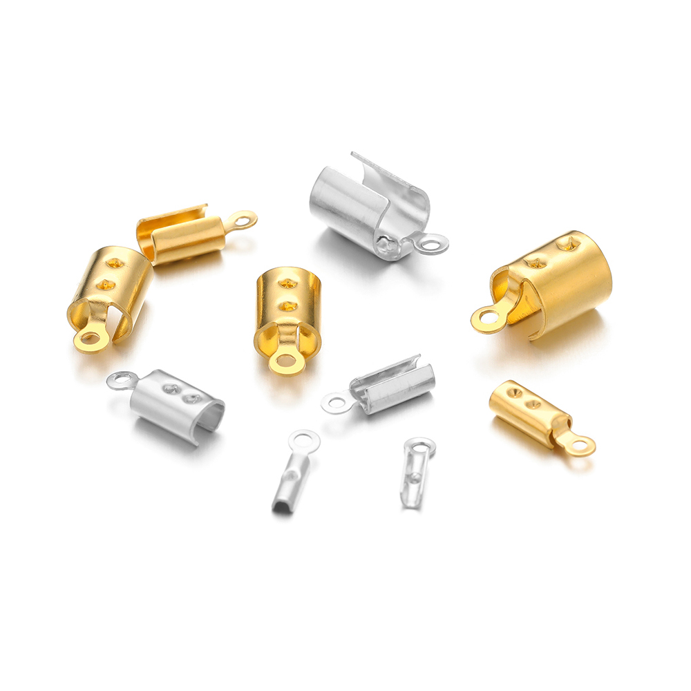 50pcs Stainless Steel High Qua - đánh giá và giá Jewelry Making Name