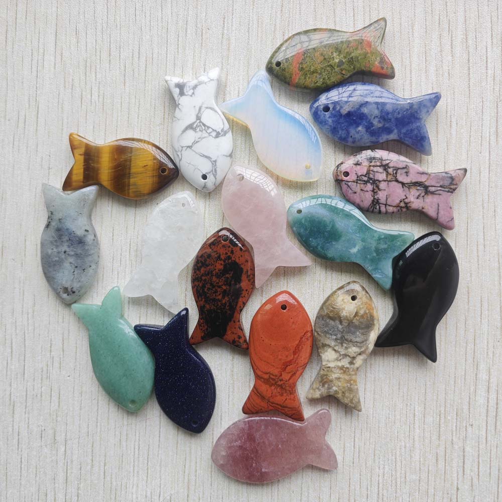 Natural Amazon stone Fashion C - đánh giá và giá Jewelry Making Amazon