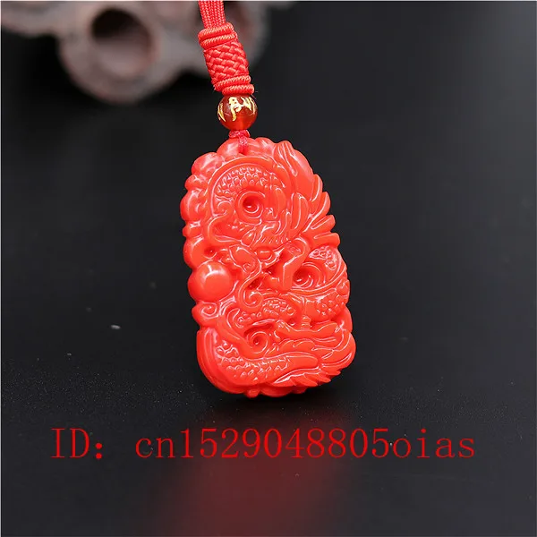 Tự Nhiên Màu Đỏ San Hô Đá Ngọc - đánh giá và giá Jewelry Making Necklaces