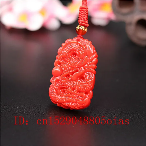 Tự Nhiên Màu Đỏ San Hô Đá Ngọc - đánh giá và giá Jewelry Making Necklaces