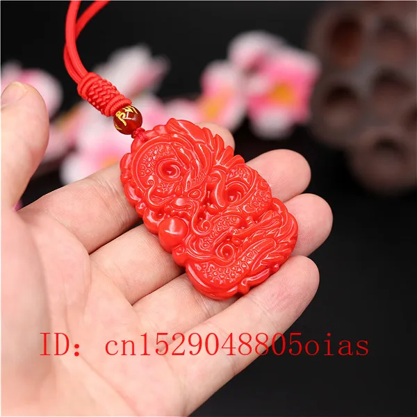 Tự Nhiên Màu Đỏ San Hô Đá Ngọc - đánh giá và giá Jewelry Making Necklaces