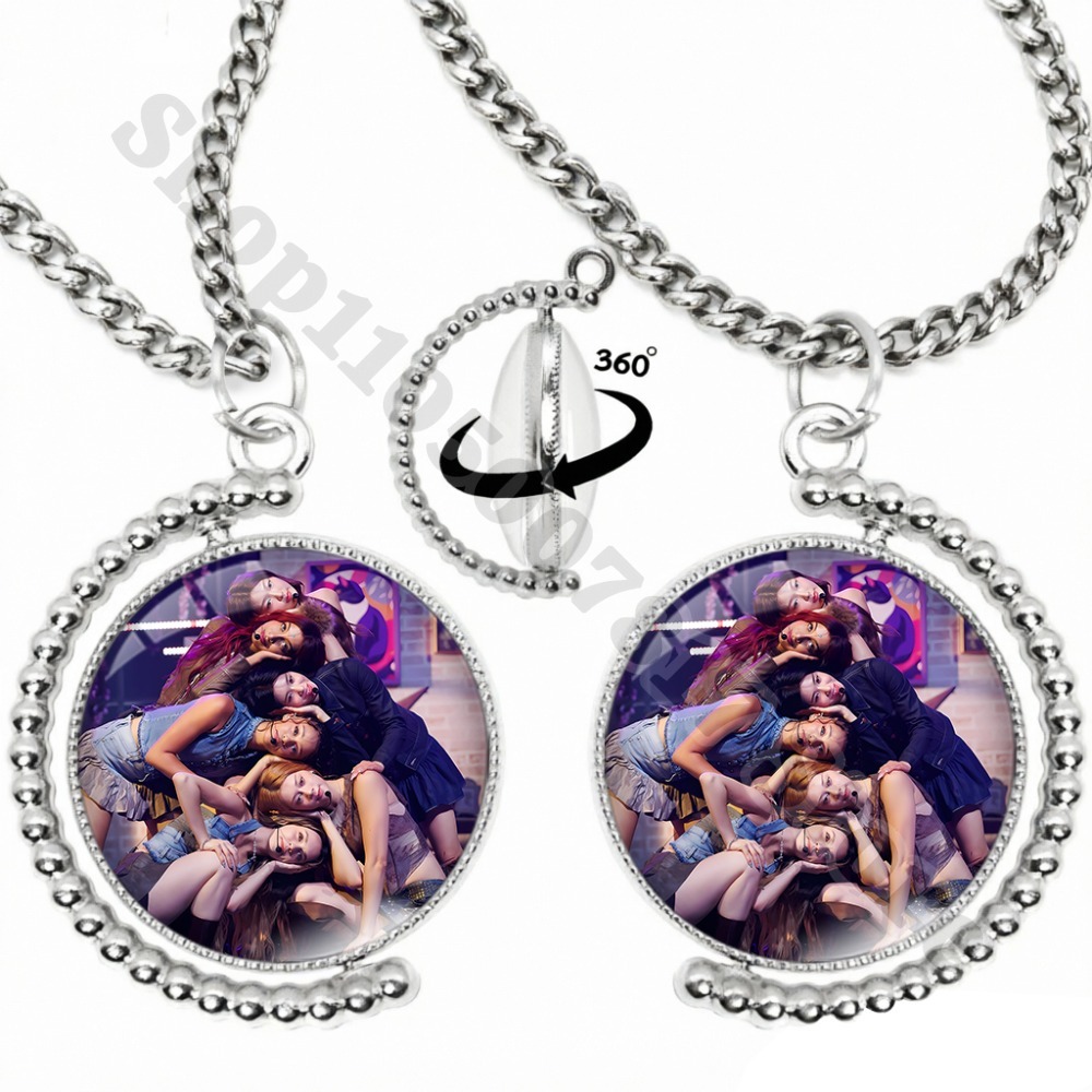 Creative Necklaces Fashion Jew - đánh giá và giá Jewelry Making Necklaces
