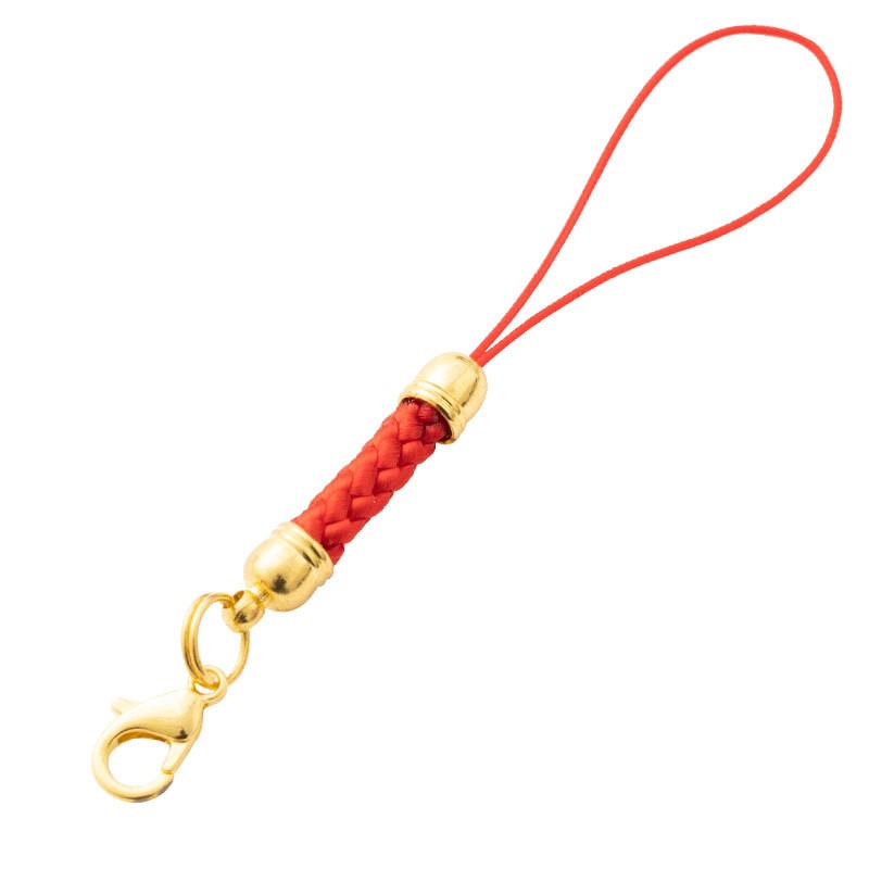 10/20pcs Keychain Rope with Lo - đánh giá và giá Jewelry Making Ring Tool