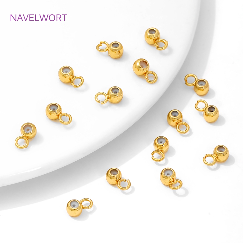 18K Gold Plated Silicone Posit - đánh giá và giá Jewelry Making Ring Tool