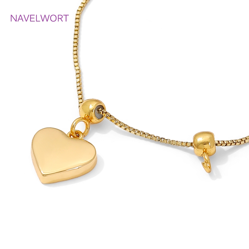 18K Gold Plated Silicone Posit - đánh giá và giá Jewelry Making Ring Tool
