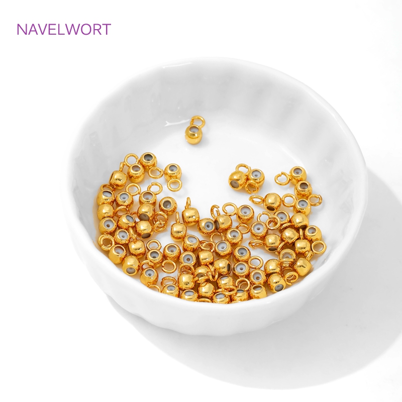 18K Gold Plated Silicone Posit - đánh giá và giá Jewelry Making Ring Tool