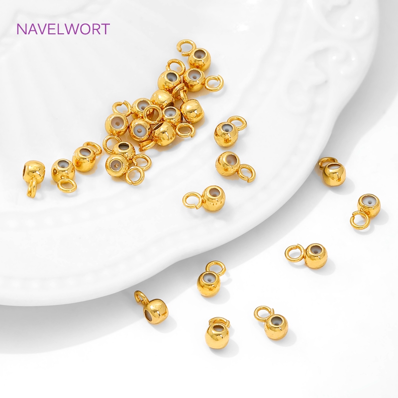 18K Gold Plated Silicone Posit - đánh giá và giá Jewelry Making Ring Tool