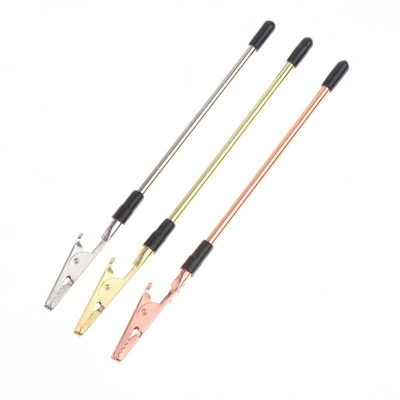 5 Pack Bracelet Clasp Helper T - đánh giá và giá Jewelry Making For Seniors